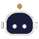 MyTaxMate