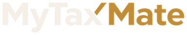 MyTaxMate
